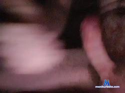 online0000 bongacams live cam performer profile