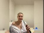-m0m- bongacams livecam show performer room profile