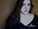 badvii bongacams livecam show performer room profile