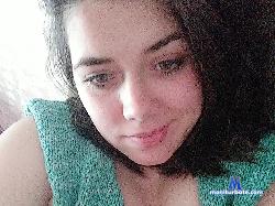 TaraRid bongacams live cam performer profile