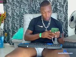 Chocolatehott bongacams live cam performer profile