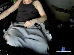 NicShaftmen bongacams live cam performer profile