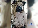 OohSweetBunny bongacams livecam show performer room profile