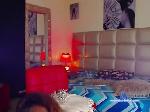 samanthatom bongacams livecam show performer room profile