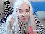 sweet-ariii bongacams livecam show performer room profile