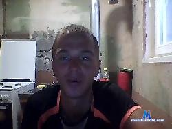 stanislav3443 bongacams live cam performer profile