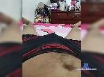 Eloymeza17 bongacams livecam show performer room profile