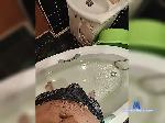 Sleeplower bongacams livecam show performer room profile