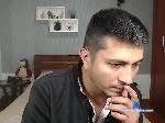 an-calde21 bongacams livecam show performer room profile