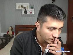 an-calde21 bongacams live cam performer profile