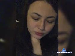 Amazonkabongi bongacams live cam performer profile