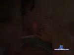 chan188 bongacams livecam show performer room profile