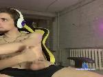 xmikeicex bongacams livecam show performer room profile