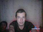 Zena27 bongacams livecam show performer room profile