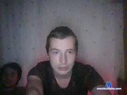 Zena27 bongacams live cam performer profile