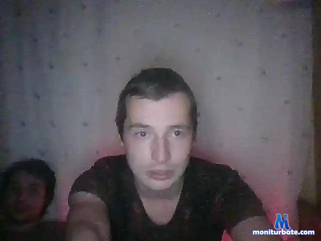 Zena27 bongacams performer couple of 2 males