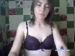 malifka9 bongacams livecam show performer room profile
