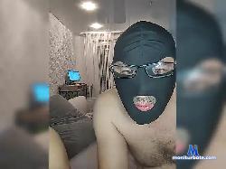 amigo-pass bongacams live cam performer profile