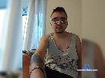 NextProblem bongacams livecam show performer room profile