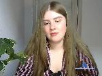 nikateen1818 bongacams livecam show performer room profile