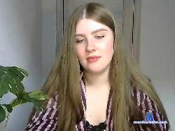 nikateen1818 bongacams live cam performer profile