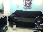 Willker-Smith bongacams livecam show performer room profile