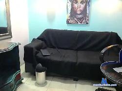 Willker-Smith bongacams live cam performer profile