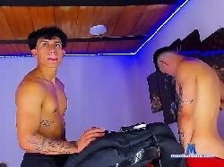 Yoursgoods bongacams live cam performer profile