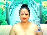 matureindian bongacams livecam show performer room profile