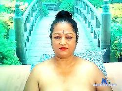 matureindian bongacams live cam performer profile