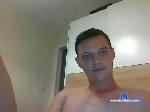 Dimitriv bongacams livecam show performer room profile