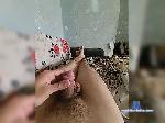 gliiokovnet bongacams livecam show performer room profile