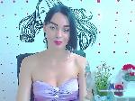 UrLove69 bongacams livecam show performer room profile