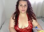 agathamiller0 bongacams livecam show performer room profile