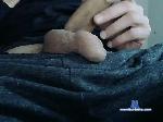 Flashoneee bongacams livecam show performer room profile