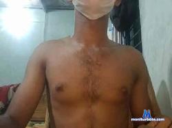 Hotboyumm bongacams live cam performer profile