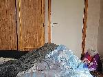 Sexyboy28mmm bongacams livecam show performer room profile