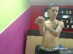 vip-tattoo bongacams livecam show performer room profile