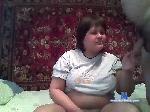 -Sasha1983- bongacams livecam show performer room profile