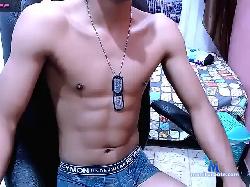 VintheRock bongacams live cam performer profile
