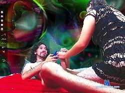 DANYh bongacams live cam performer profile