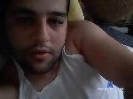 Mika-27-ARM bongacams livecam show performer room profile