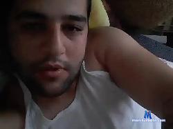 Mika-27-ARM bongacams live cam performer profile