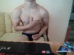 like-312 bongacams live cam performer profile