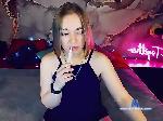 NastyBlondy bongacams livecam show performer room profile