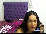 violeta-2 bongacams livecam show performer room profile