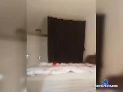 HolyMollyDony bongacams live cam performer profile