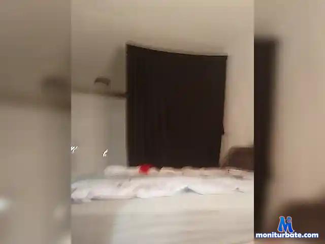 HolyMollyDony bongacams performer couple male female
