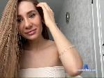 Yulia--kiss bongacams livecam show performer room profile