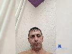 Aleksandr38Aq bongacams livecam show performer room profile